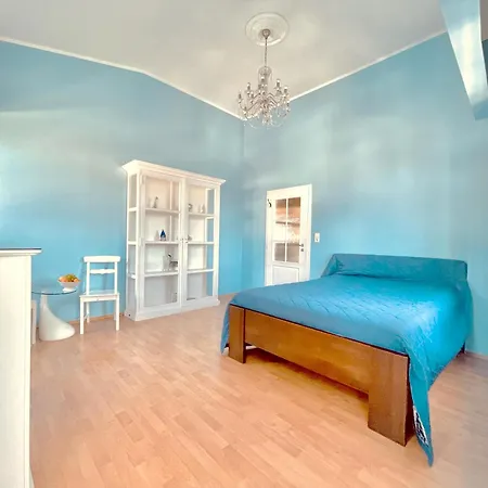 Rooftop Карловы Вары